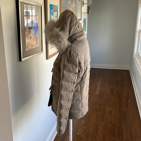 Herno - Picture 5 of 16